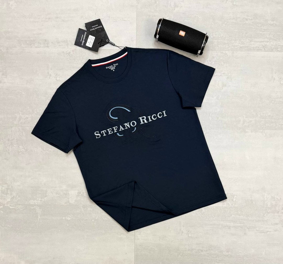 футболки мужские,футболки для мужчин,футболка мужская stefano ricci,мужская мода,футболка