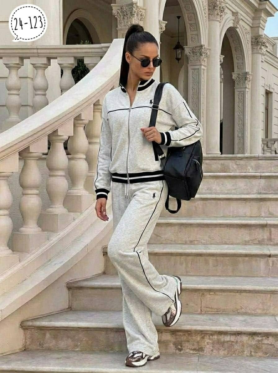 костюм женские спортивные костюмы,костюм спортивный женский,спортивный костюм,женский костюм,костюм спортивный женский коричневый