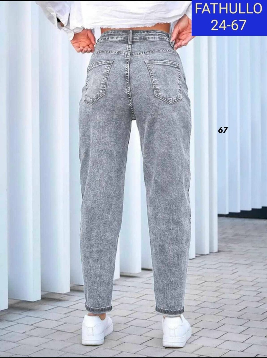 джинсы женские,джинсы мом,джинсы,женские джинсы широкие,джинсы брюки