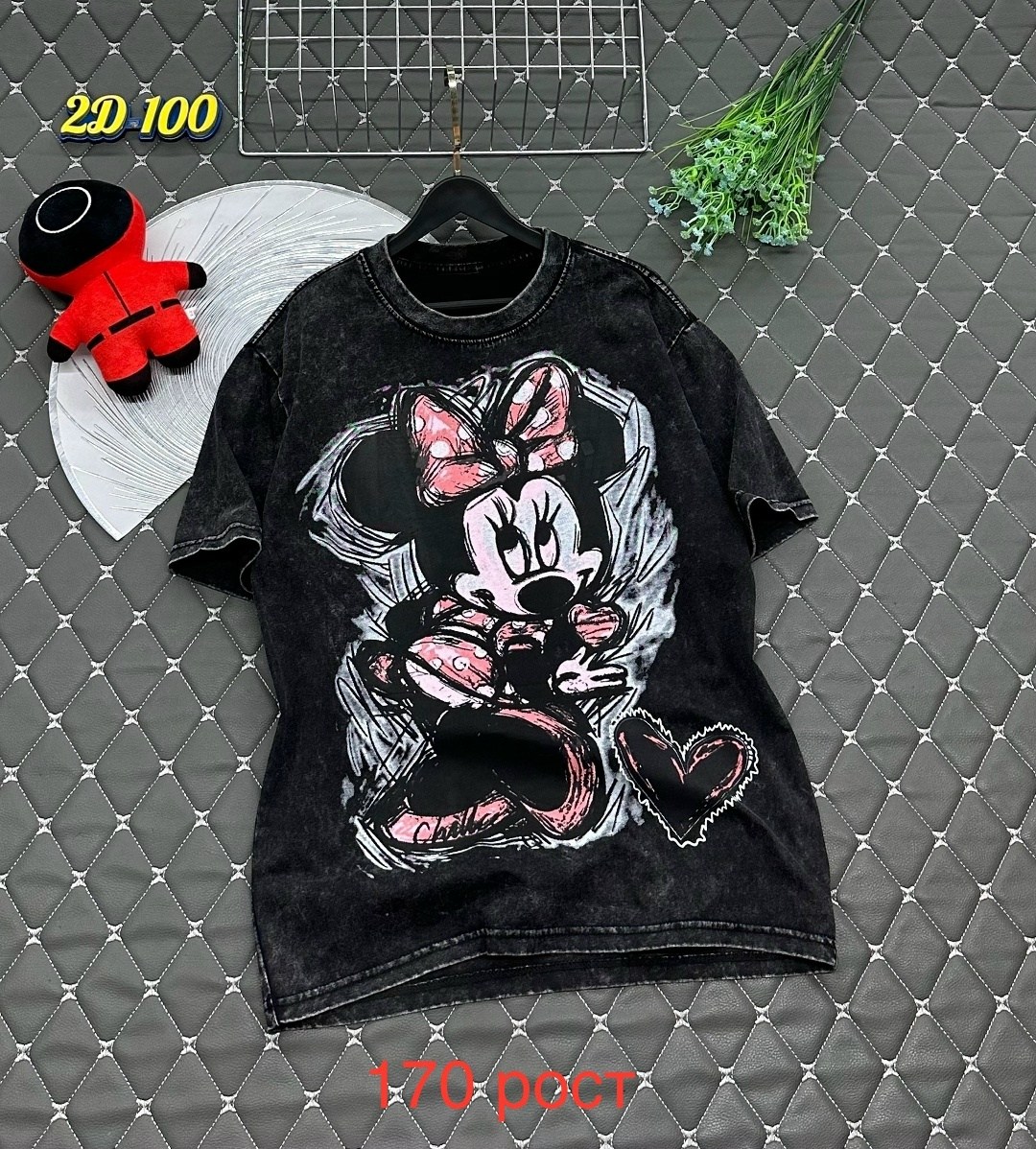 мужская футболка,футболки для мужчин,футболка,футболки женская