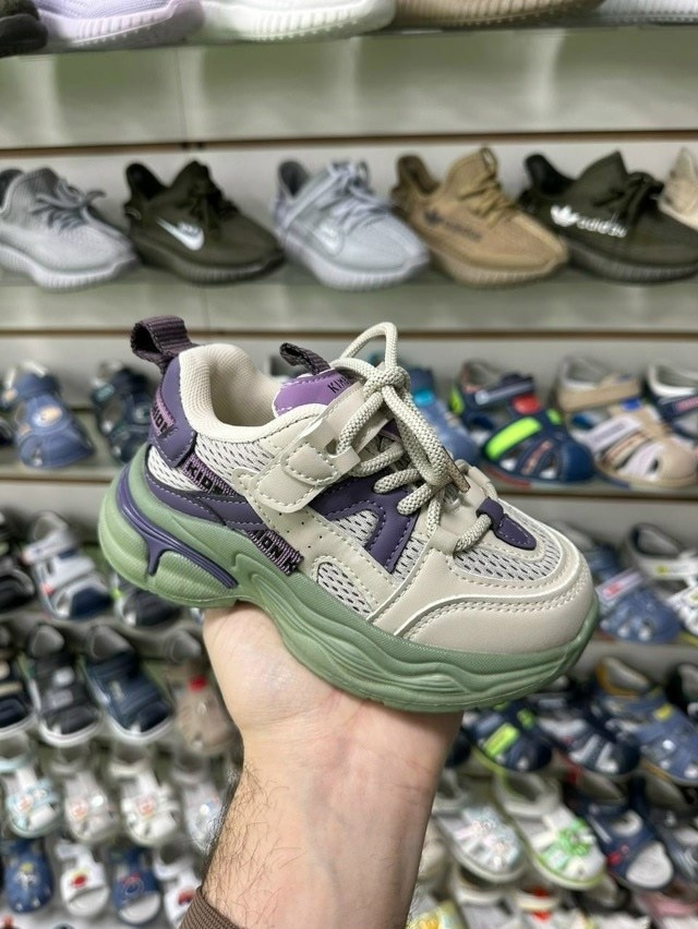 детские кроссовки,кроссовки мальчику,кроссовки,кроссовка,детская