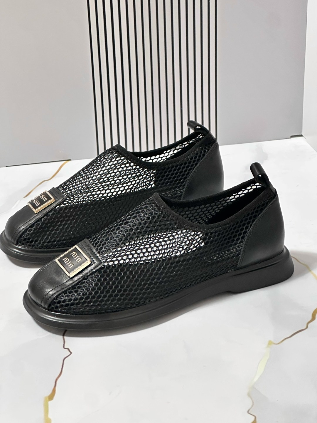 ,женская , летняя,кроссовки женскиe,слипоны для мужчины