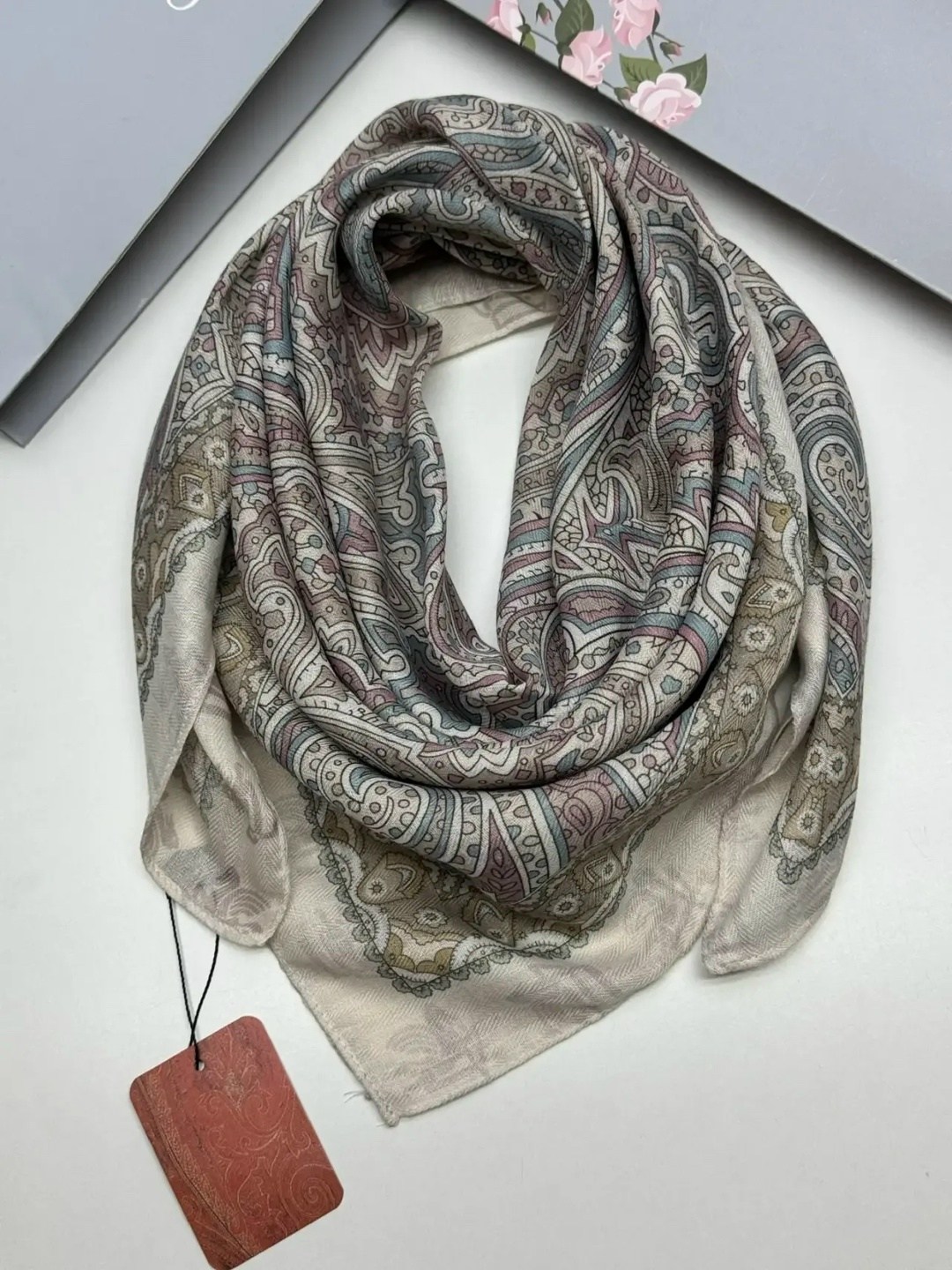 женские платки,платки косынка,платок косынка женская теплая,платок косынка женская,платки шарф