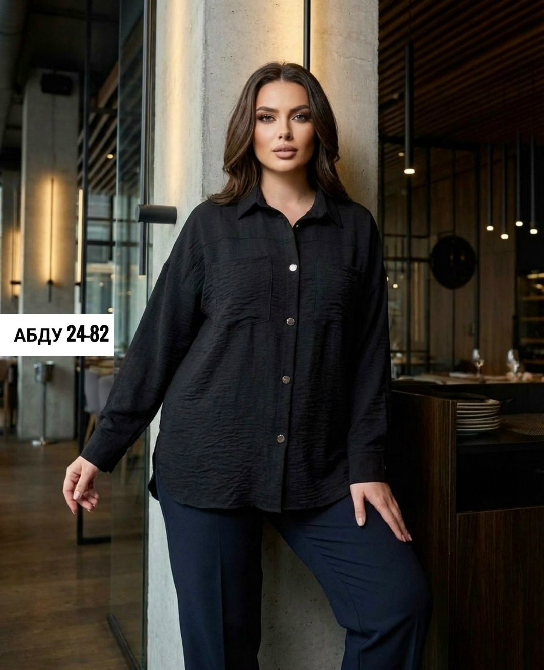 рубашка оверсайз изо льна с длинным рукавом sonet оранжевый,рубашка женская,оранжевая рубашка женская оверсайз,рубашка оранжевая,женская рубашка оверсайз