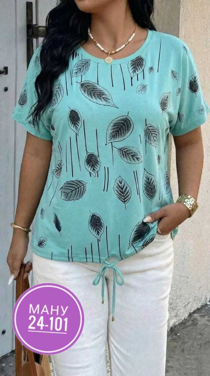 женская футболка больших размеров,футболки женская,женская блуза, оптом,блузка женская