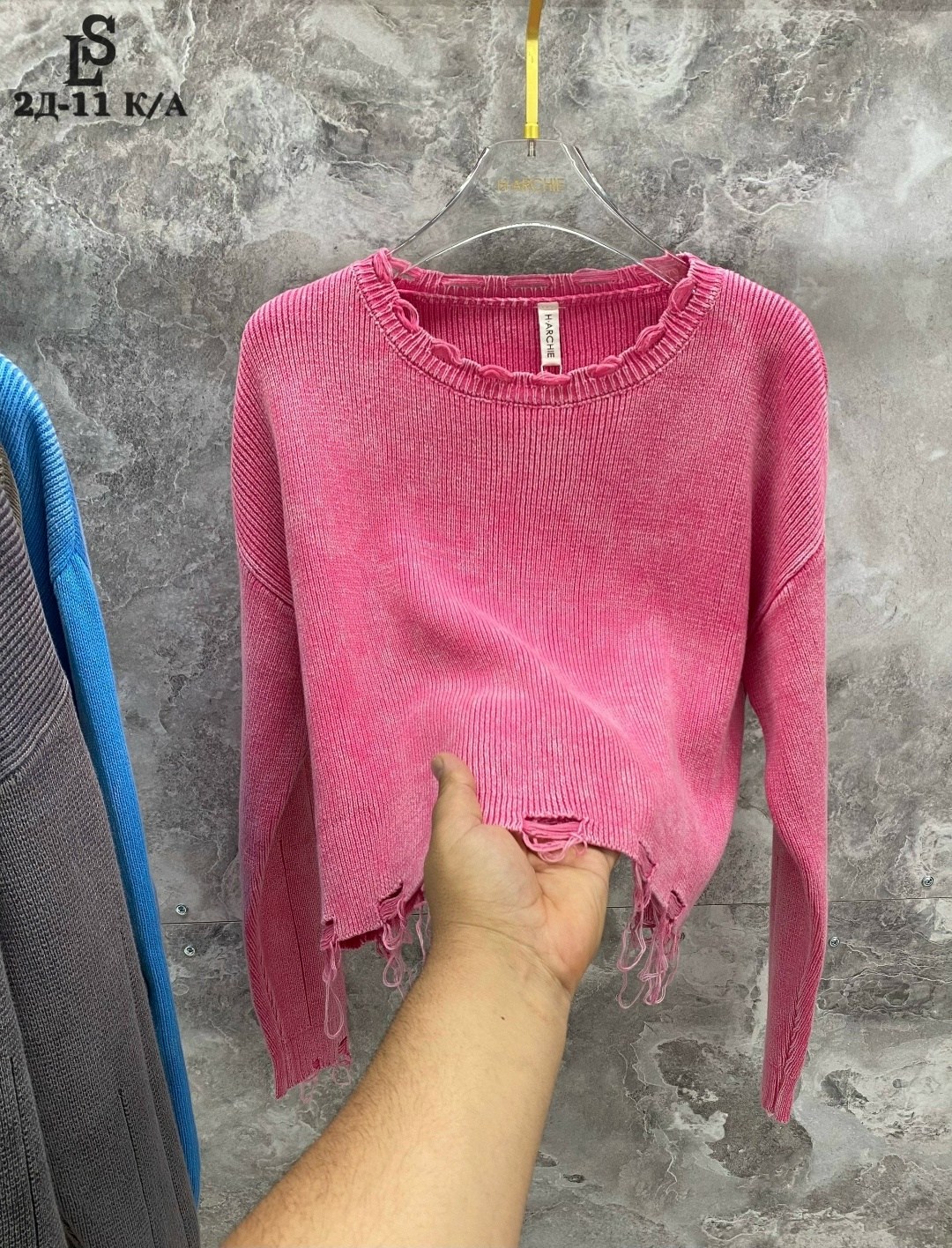 джинсы стиль,повседневные брюки,модные джинсы,модные брюки,на мода