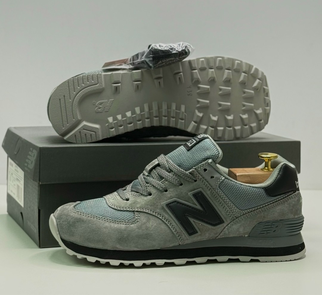 кроссовки new balance 574,кроссовки new balance 574 мужские,кроссовки new balance,мужские кроссовки new balance,574 замшевые кроссовки new balance