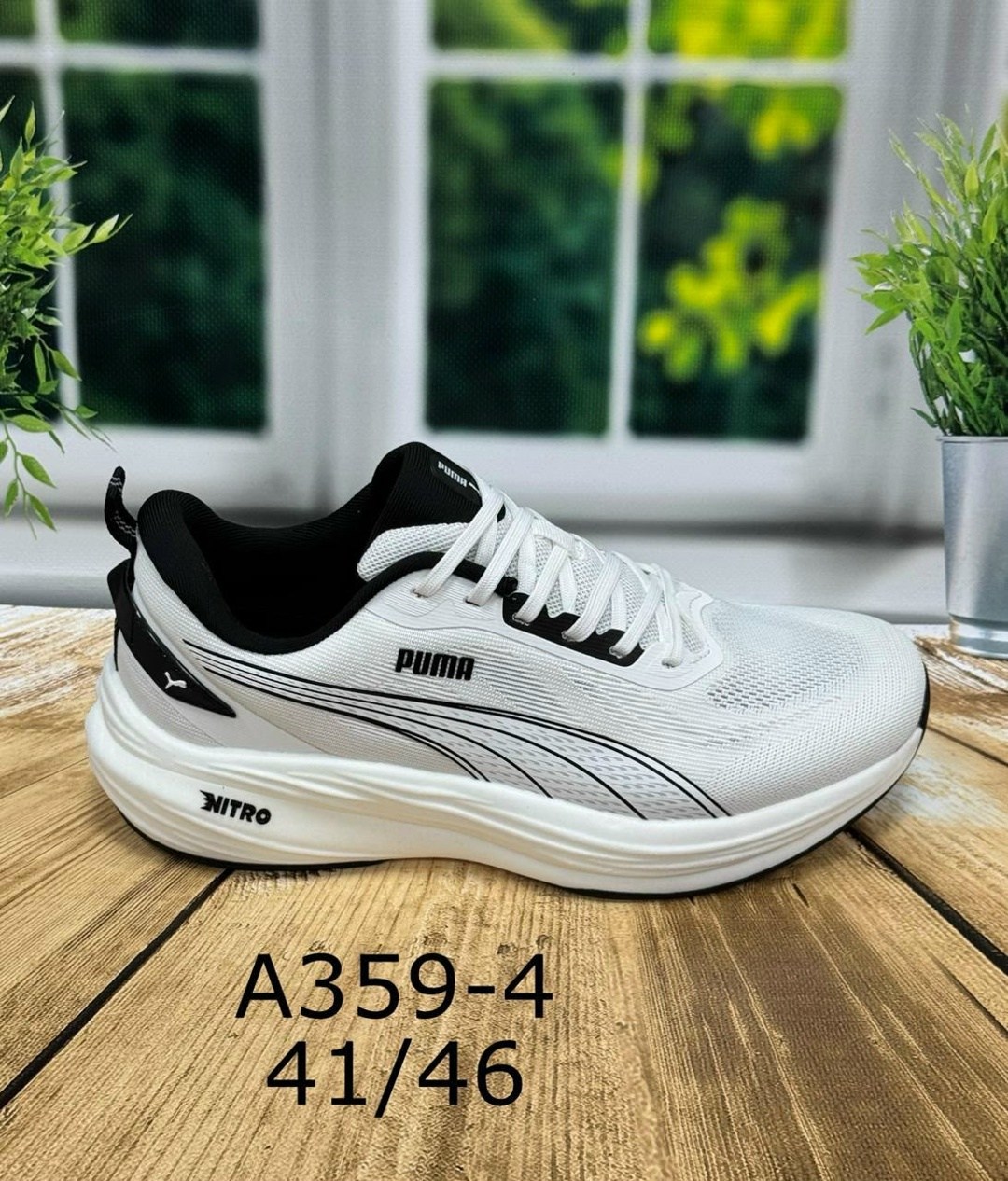 puma мужские кроссовки,кроссовки puma,кроссовки,спортивная ,кроссовки puma кроссовки