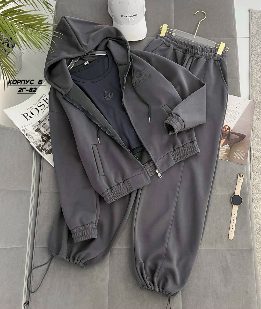 спортивный костюм женский на флисе,женские костюмы на флисе,костюм на флисе,спортивный костюм,спортивные костюмы на флисе