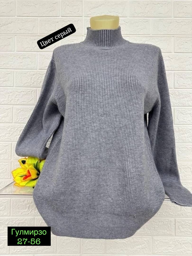 женские свитера,женская кофта,свитер,женские джемпера,водолазка женская