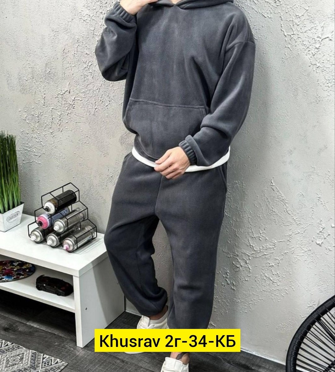 костюм на флисе мужской,мужские спортивные костюмы,спортивный костюм на флисе мужской,спортивные костюмы на флисе,спортивный костюм для мужчин двухсторонний флис