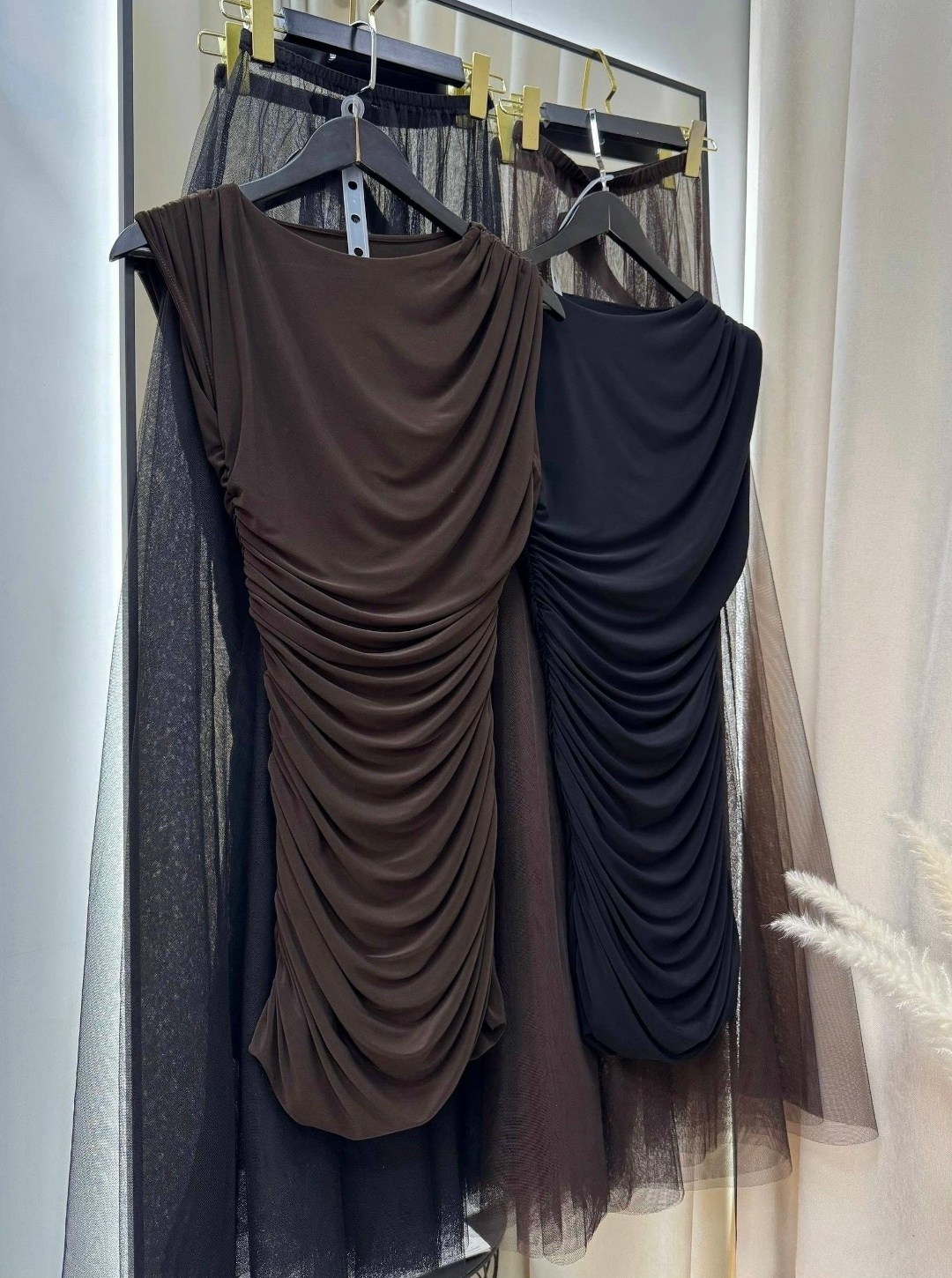 платья элегантные,вечернее платье,платье,женские вечерние платья,коктейльное платье