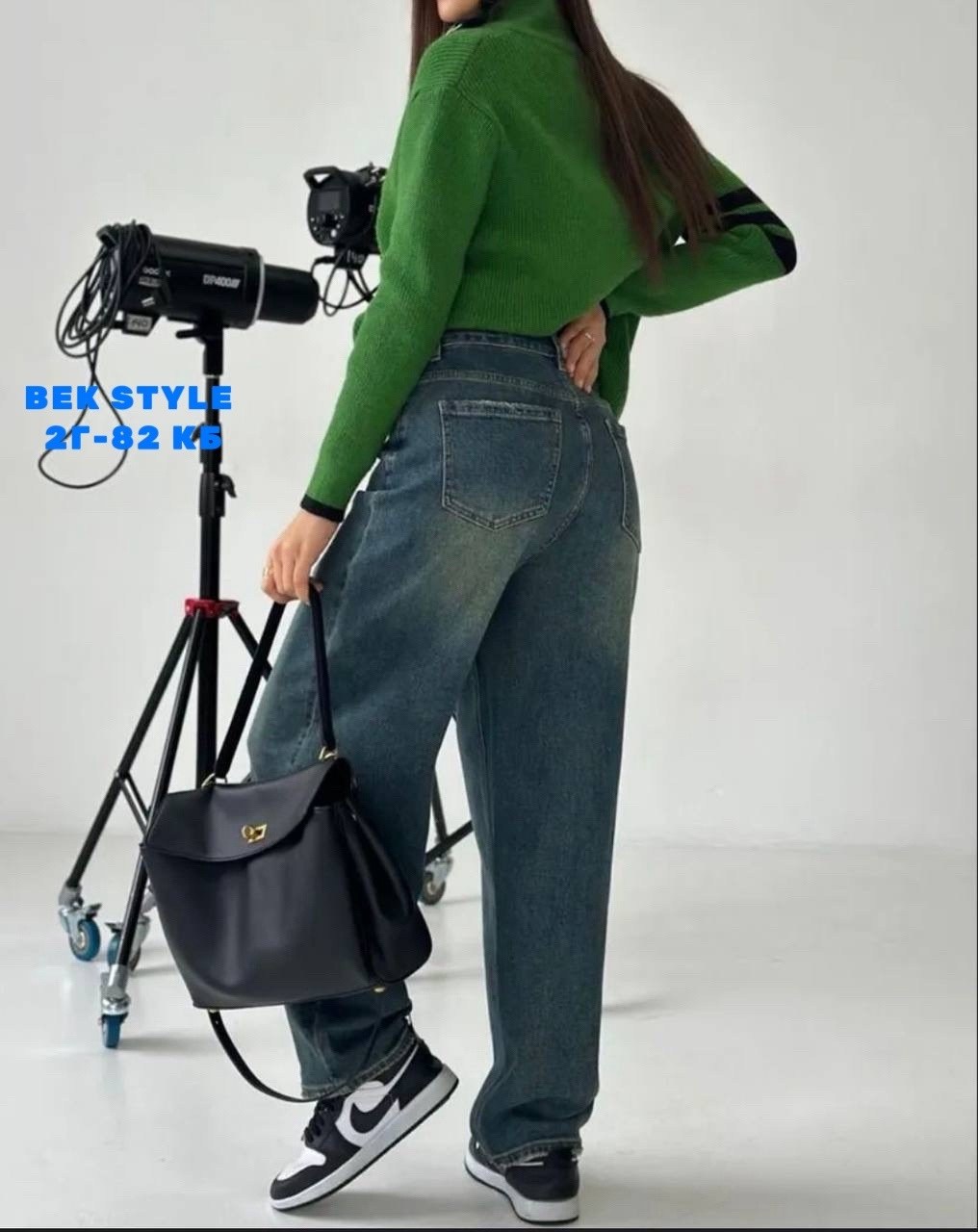 джинсы багги женские,джинсы багги широкие бойфренды amazy wear,джинсы багги,джинсы бойфренды y2k широкие багги,джинсы багги широкие