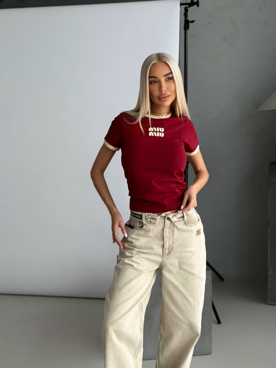 футболки женская,футболки базовая,футболке,футболки для женщин,футболка женская бордовая