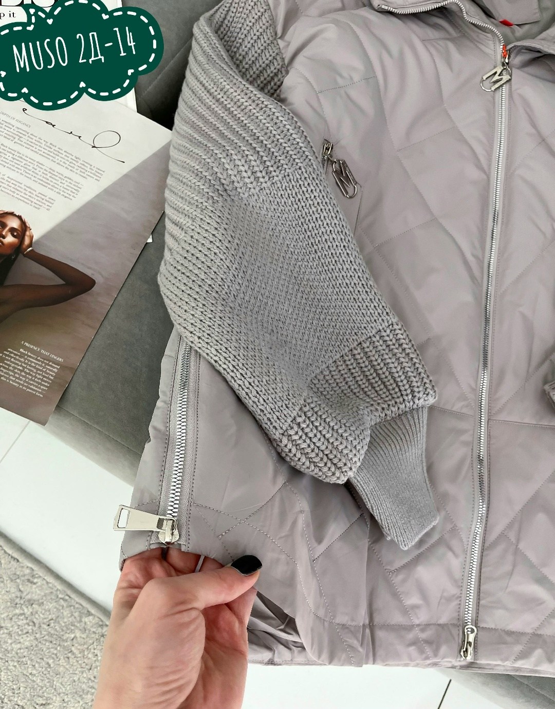 куртка демисезонная,куртка женская,куртка демисезонная женская,куртка,куртка свободного кроя