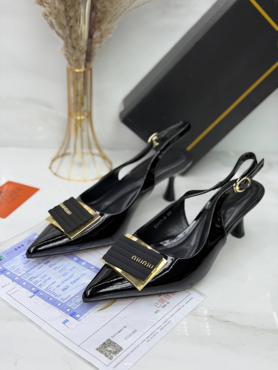 ,модные туфли,женские босоножки,туфли женские, женская