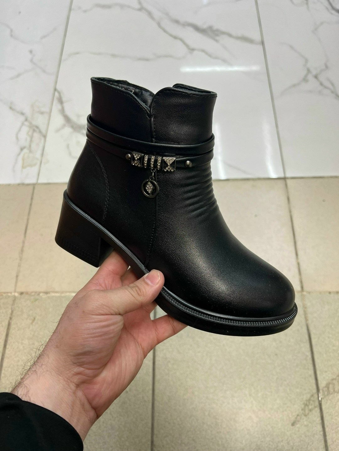 ботинки женские,женские ботильоны,, женская,полусапоги