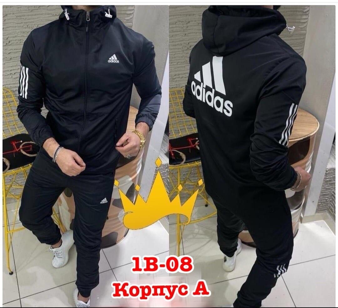мужской спортивный костюм adidas,спортивные костюмы адидас,костюм спортивный мужской,спортивные костюм,adidas костюм спортивный