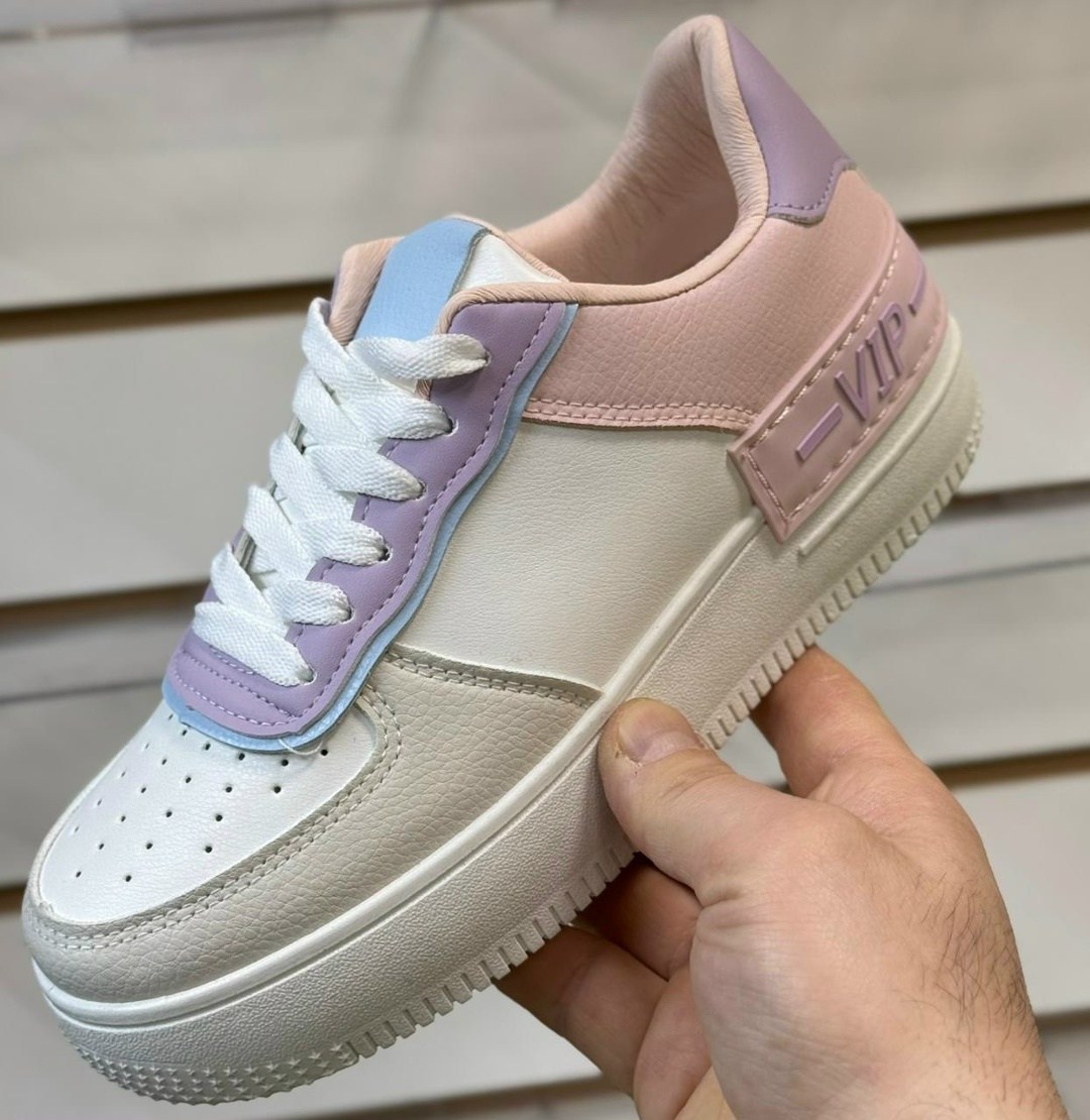 ,кроссовки женские,кроссовки модные, спортивная, женская