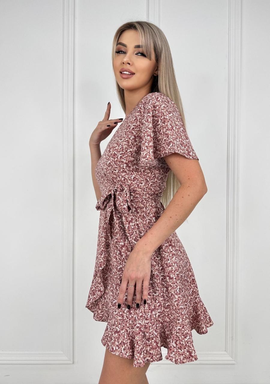 платье летнее,летнее женское платье,платье,женское платье,платья мини