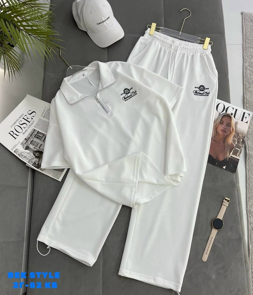 спортивный костюм женский,спортивный костюм спортивные костюмы,спортивный костюм,костюм спорт,костюм спорт шик