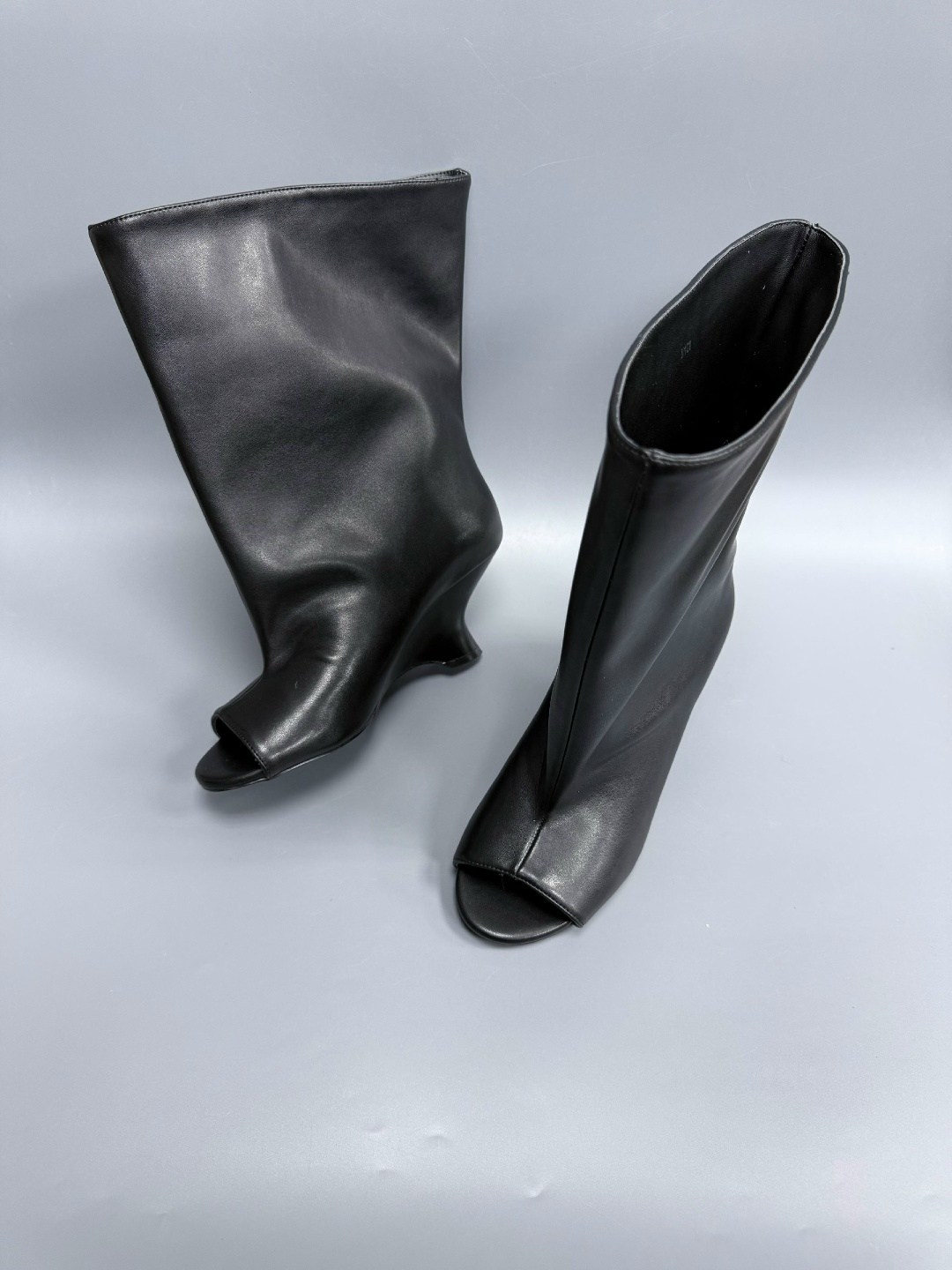 , женская,модные женские сапоги,женские сапоги,обуви