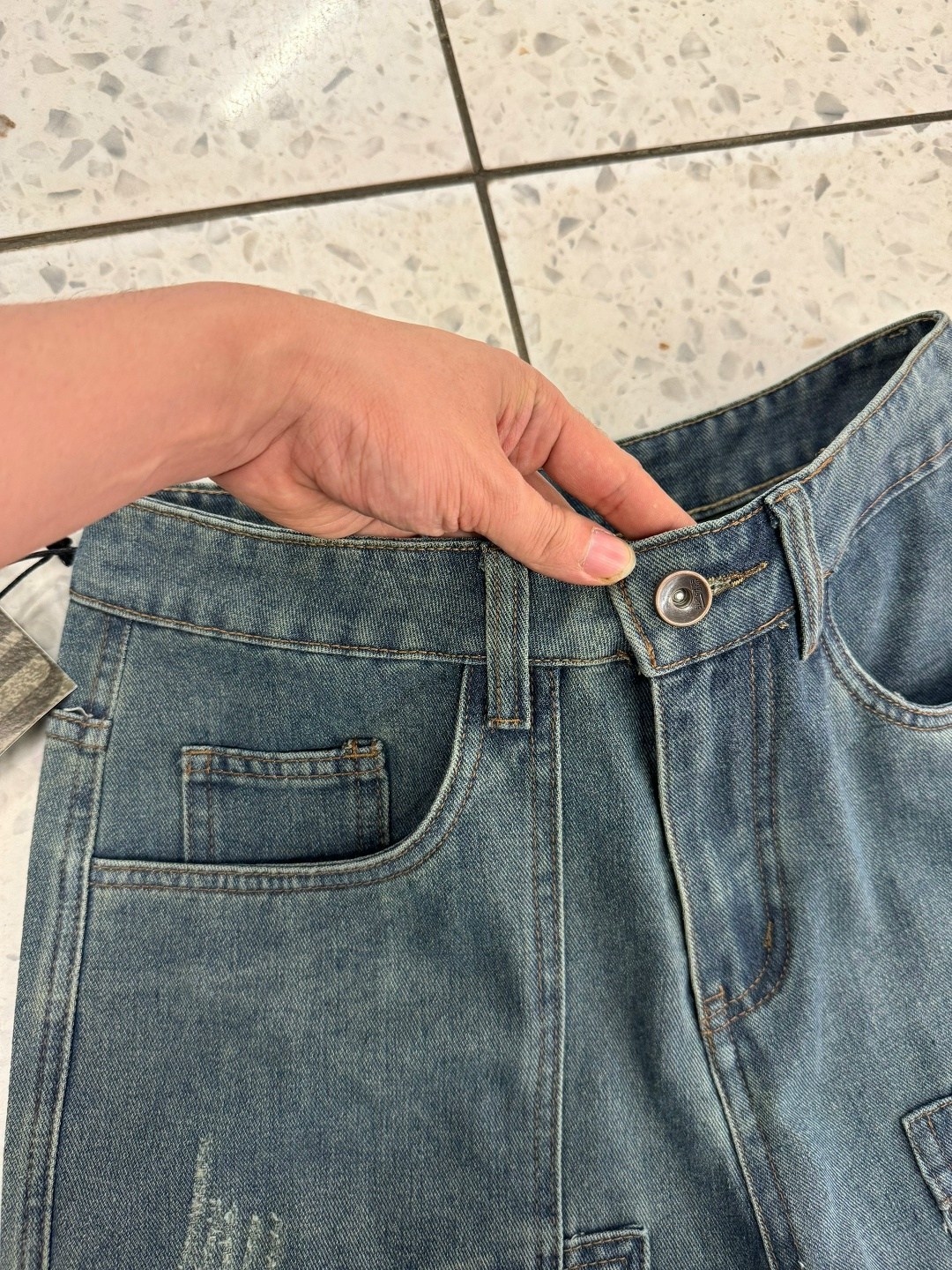 мужские джинсы,свободные джинсы мужские,джинсы мужские широкие,джинсы мужские прямые,джоггеры джинсовые