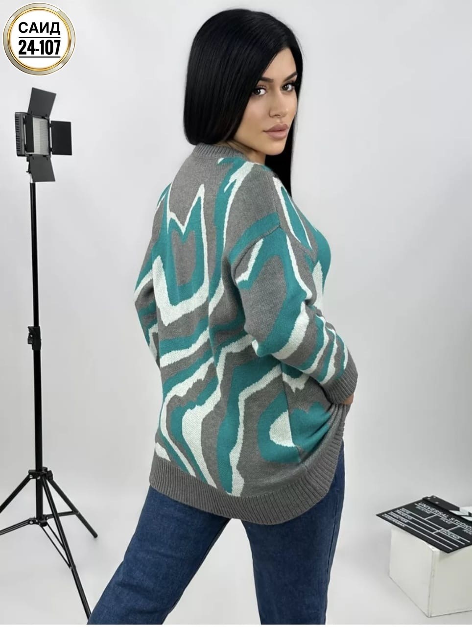 кофта женская,свитер женский,кофта свитер женский,кофта свитер,кофта женская свитшот