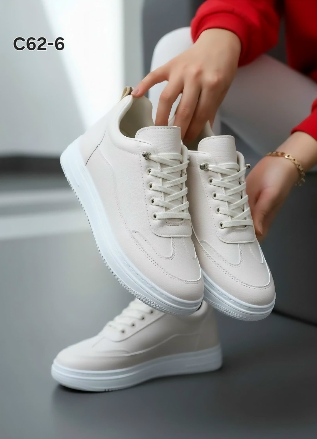 женские кроссовки,белые женские кроссовки,,белые кроссовки,кеды женские белые кроссовки