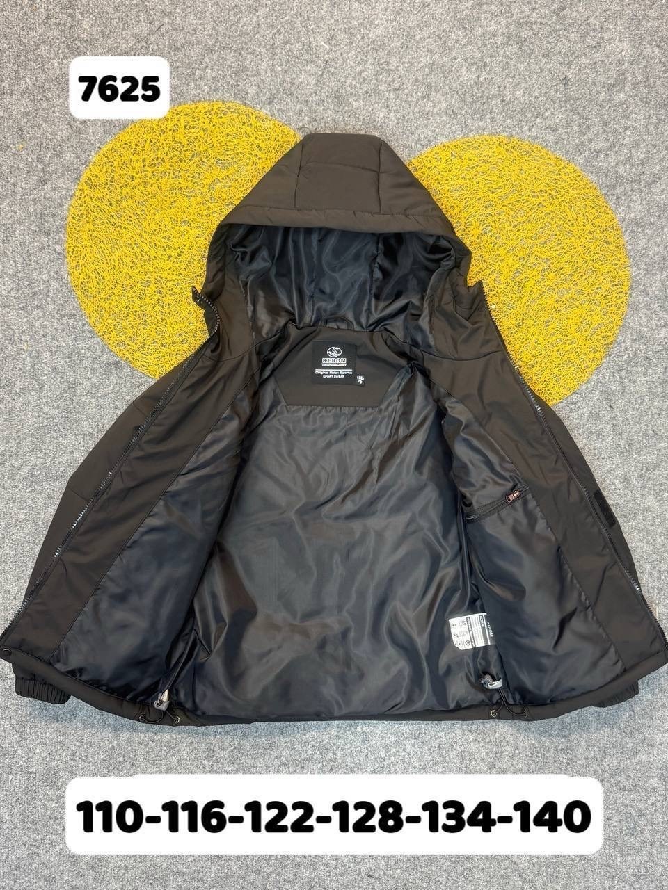 куртка демисезонная,подростковые куртки,куртка детская,куртка детский,куртка