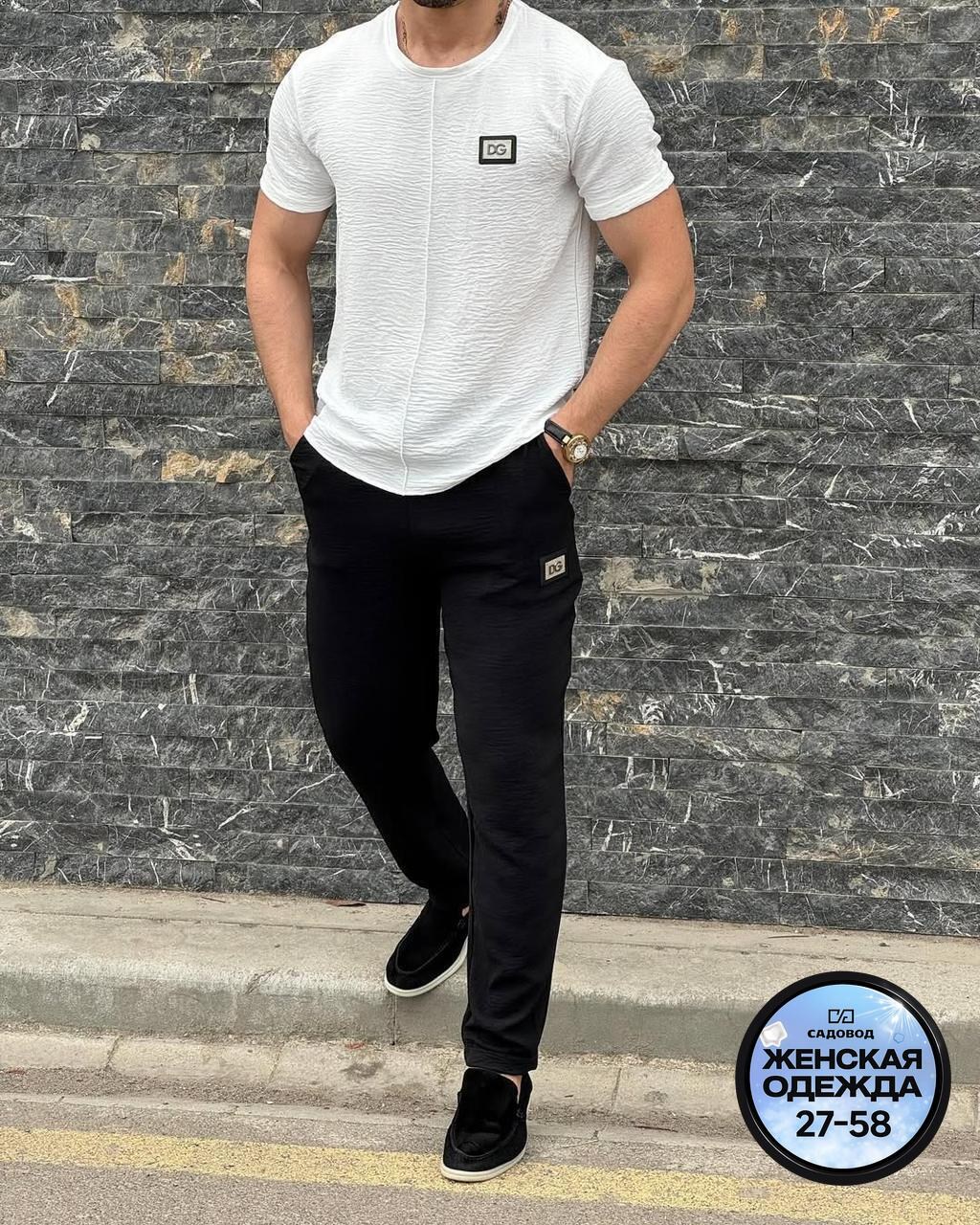 спортивные мужские костюмы,,костюм двойка мужской,мужская спортивная одежда,костюм мужской