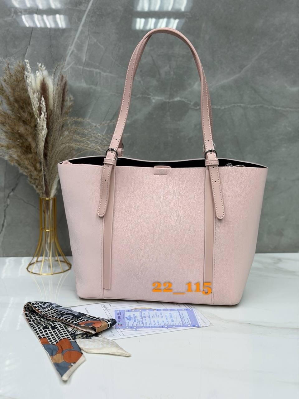 сумка,женские сумки,классическая сумка,сумочка,большая сумка