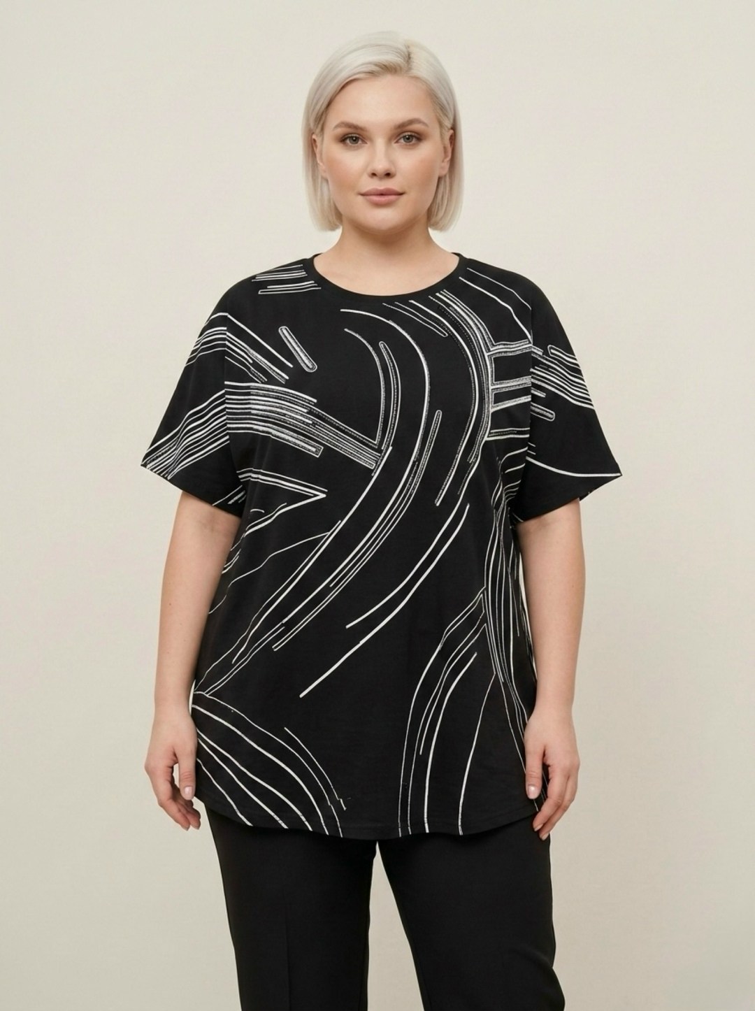 футболки женская,блуза прямого силуэта,блузы,туника стильная,блуза свободного кроя