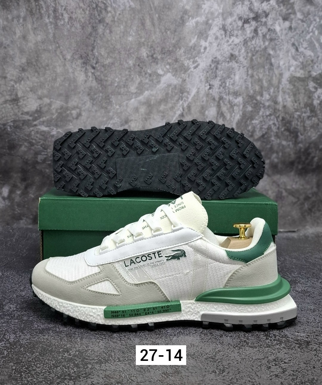 кроссовки lacoste мужские,кроссовки lacoste,кроссовки elite active lacoste,кроссовки мужские lacoste elite active,кроссовки lacoste кроссовки