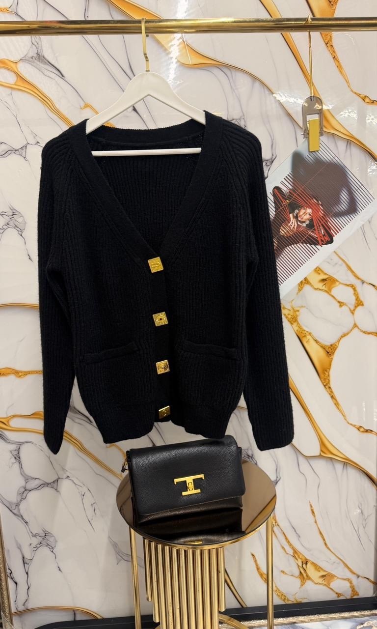 мода модная,мода стиль,женская мода,высокая мода