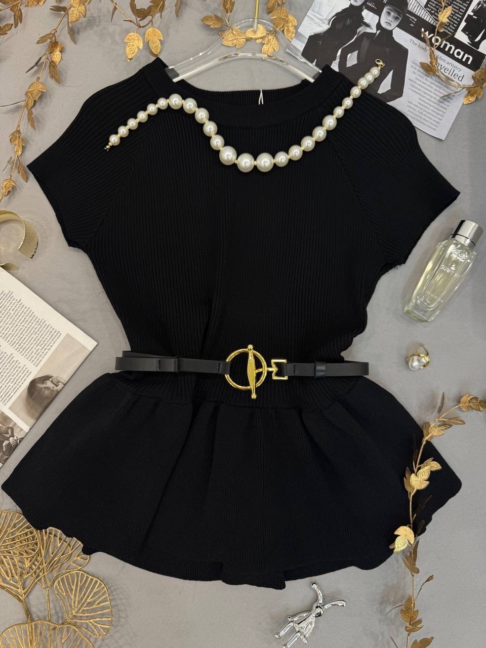 одежда женская,джемпер,стильные наряды,стильная одежда