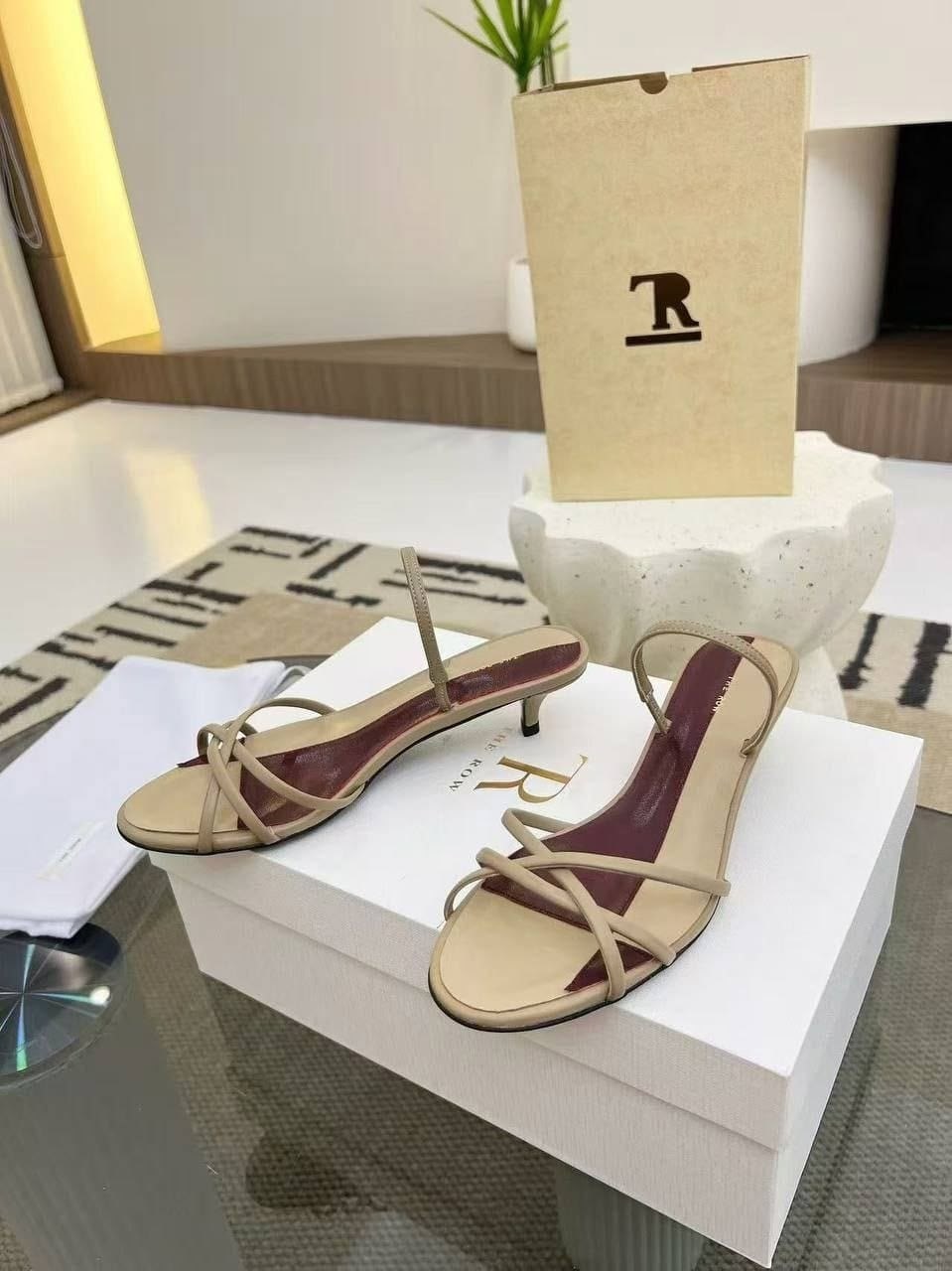 женские босоножки,,элегантные босоножки,босоножки белые натуральная кожа,босоножки женские натуральная кожа