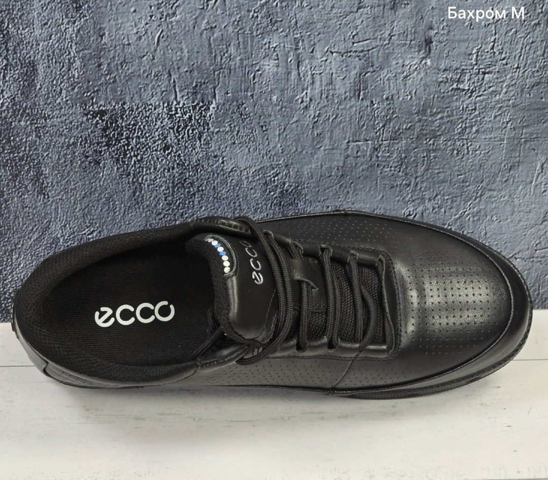 мужские кроссовки экко,кроссовки мужские ecco,,кроссовки ecco,ecco cool 831304