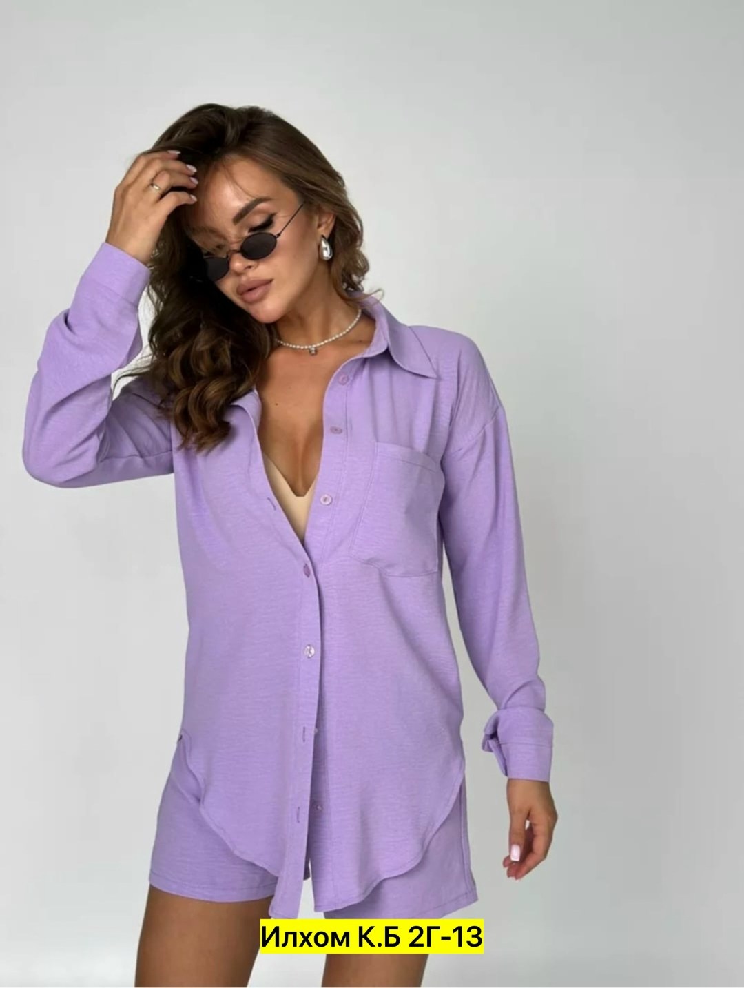 костюм летний с шортами и рубашкой,костюм с шортами и рубашкой,костюм женский летний,костюм женский с шортами,костюм двойка женская