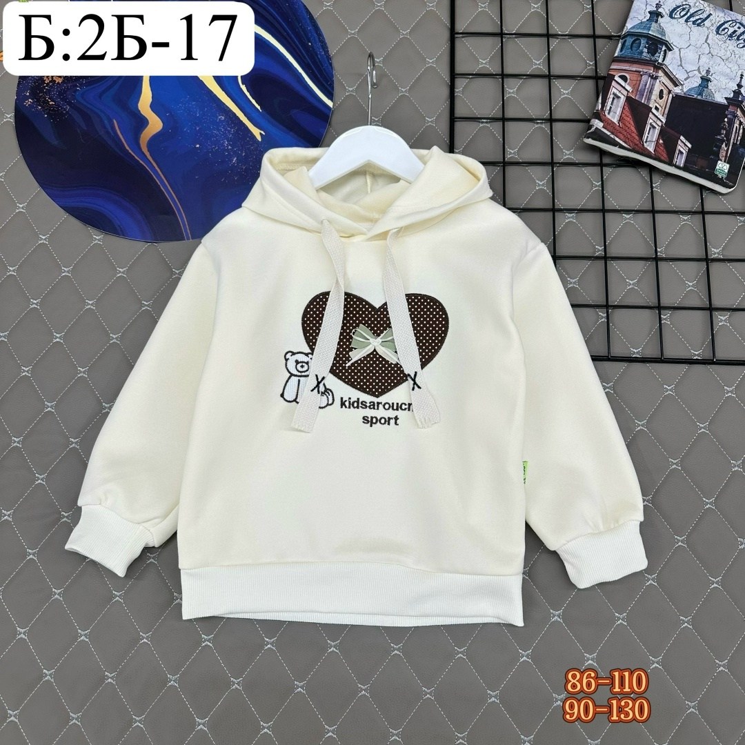 детская кофта,кофта теплая,кофта толстовка,кофта на флисе,толстовка теплая