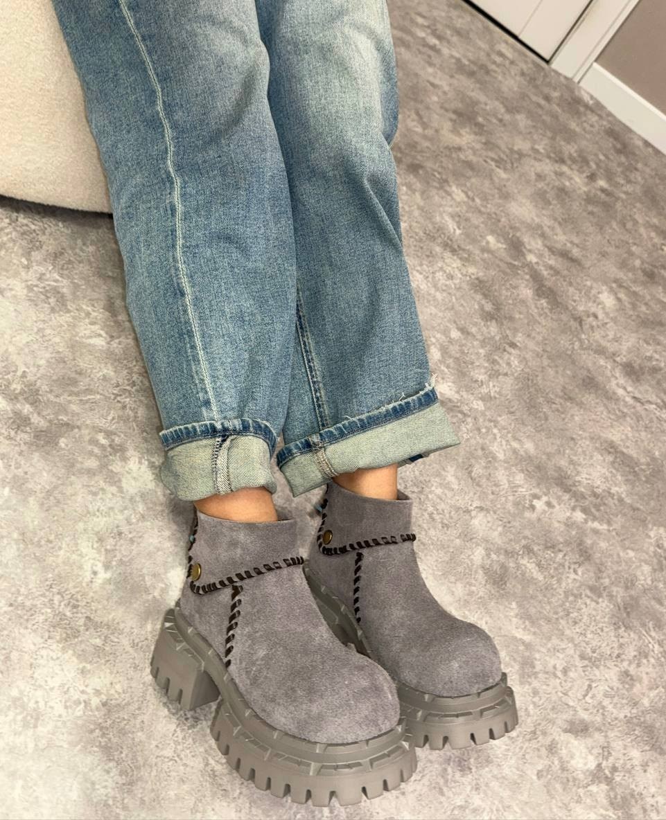 , женская,ботинки женские,модные ботинки,модели ботинок