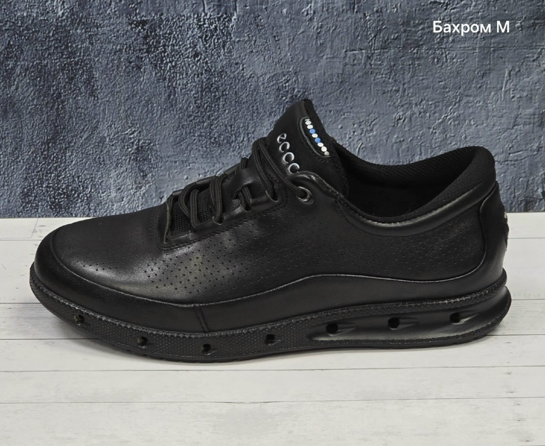 мужские кроссовки экко,кроссовки мужские ecco,,кроссовки ecco,ecco cool 831304