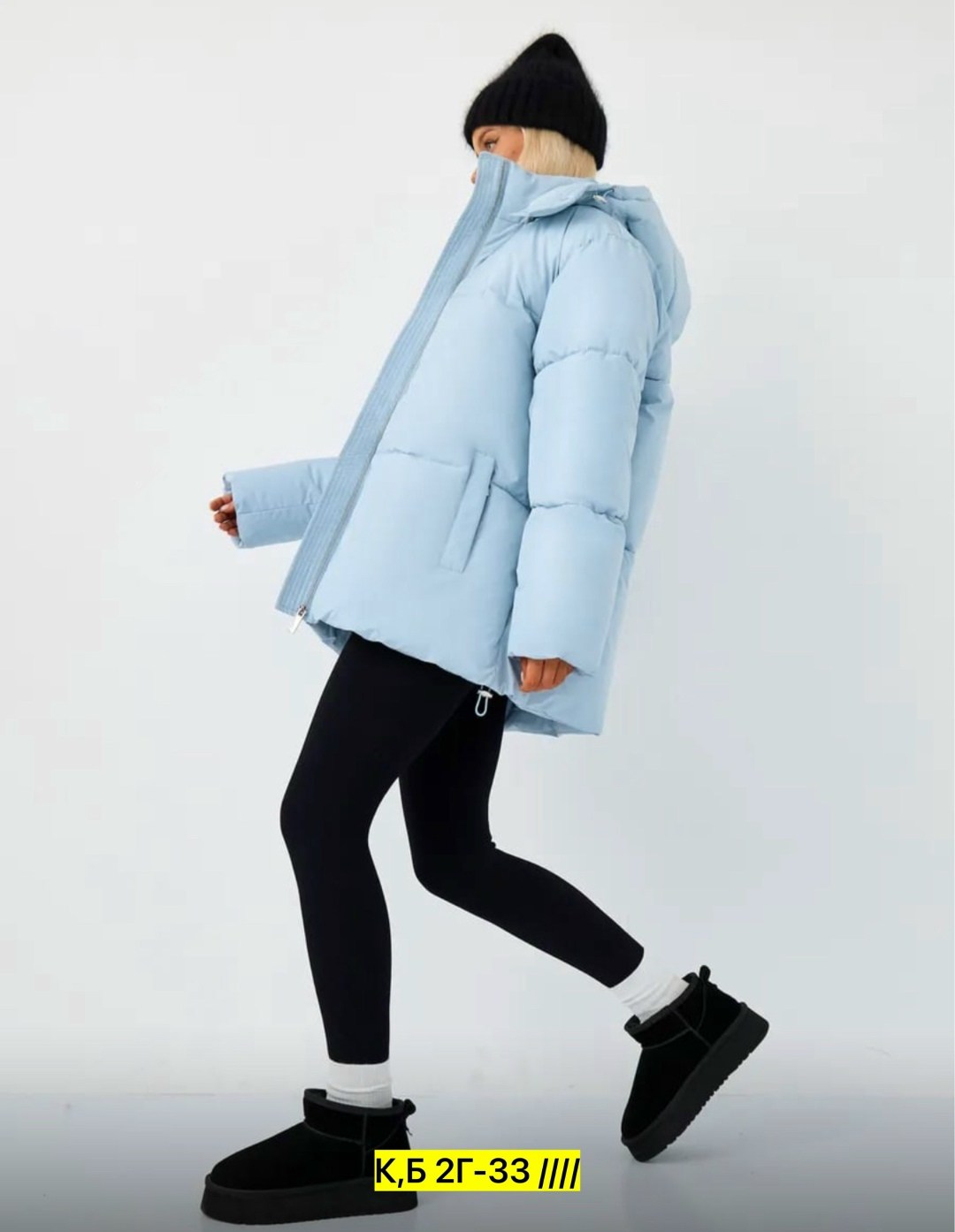 женская куртка зима,женская куртка,куртка женская демисезон,куртка зимняя женская,куртка женская демисезонная