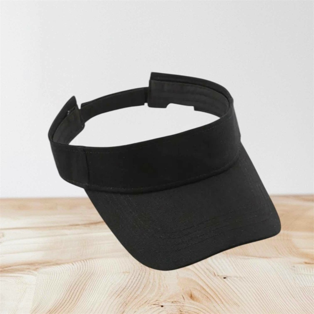 кепка-козырек,козырек от солнца,бейсболка с козырьком,кепка женская,козырек