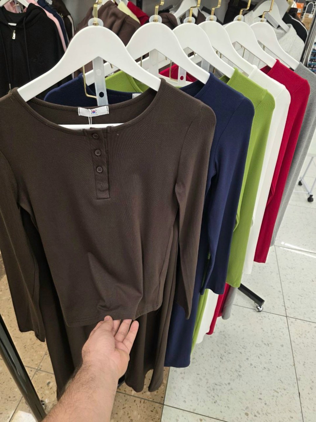 кофта женская,женская кофточка,кофточка,лонгслив,лонгслив одежда