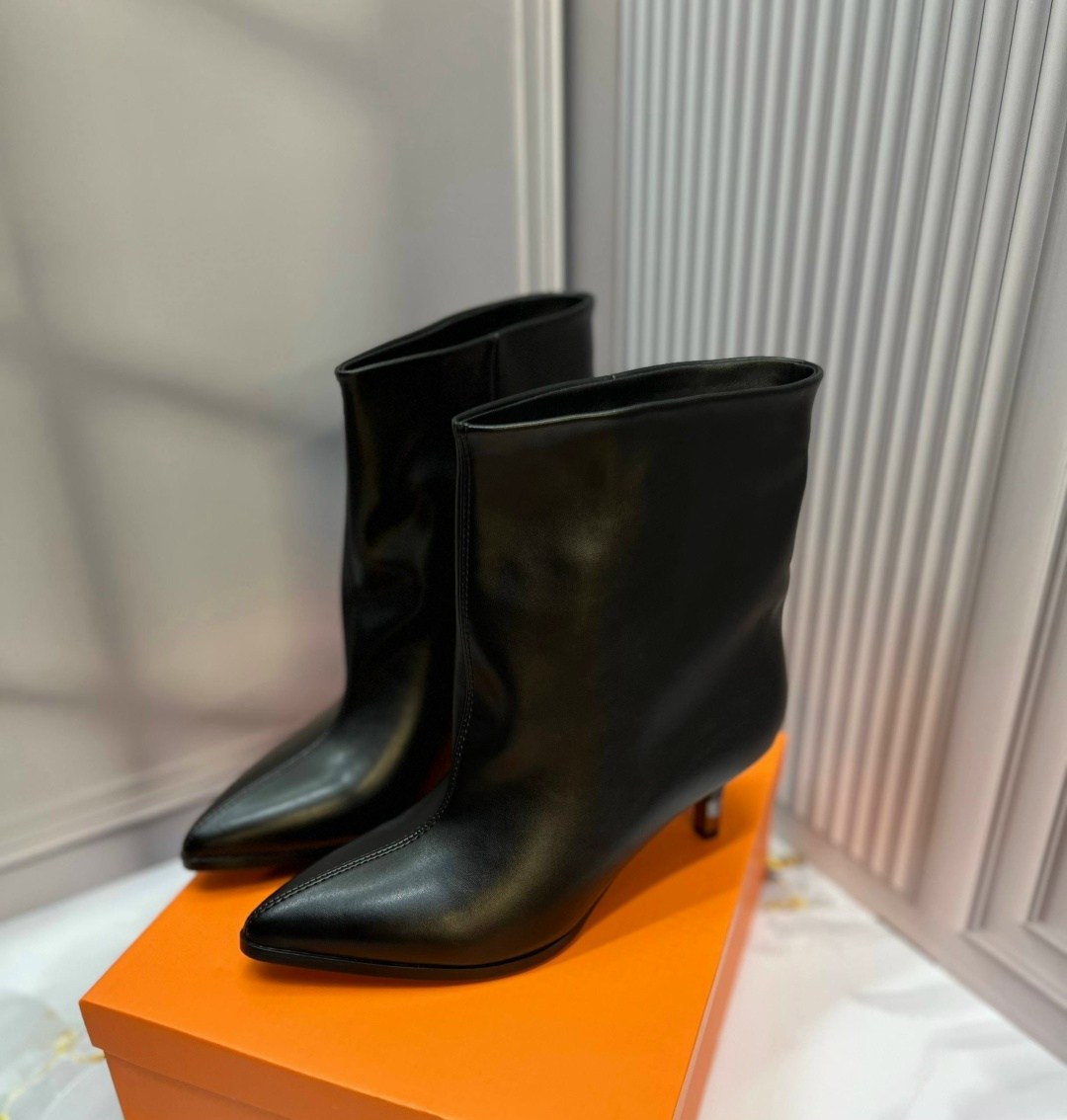 ботильоны женские,, женская,модные сапоги,ботильоны баленсиага