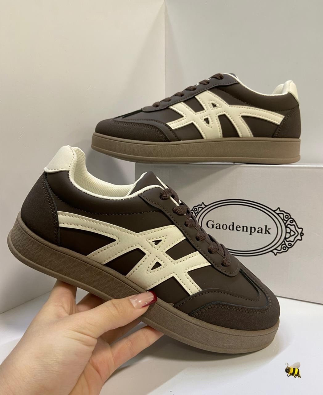 кроссовки женскиe,,кроссовки модные,спортивный , повседневные