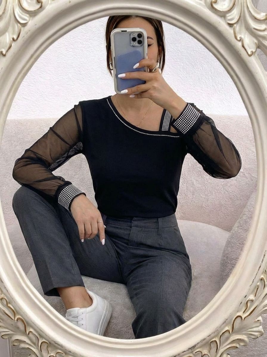 блузка женская,женская кофта,блузка кофта,женская блуза,блузы