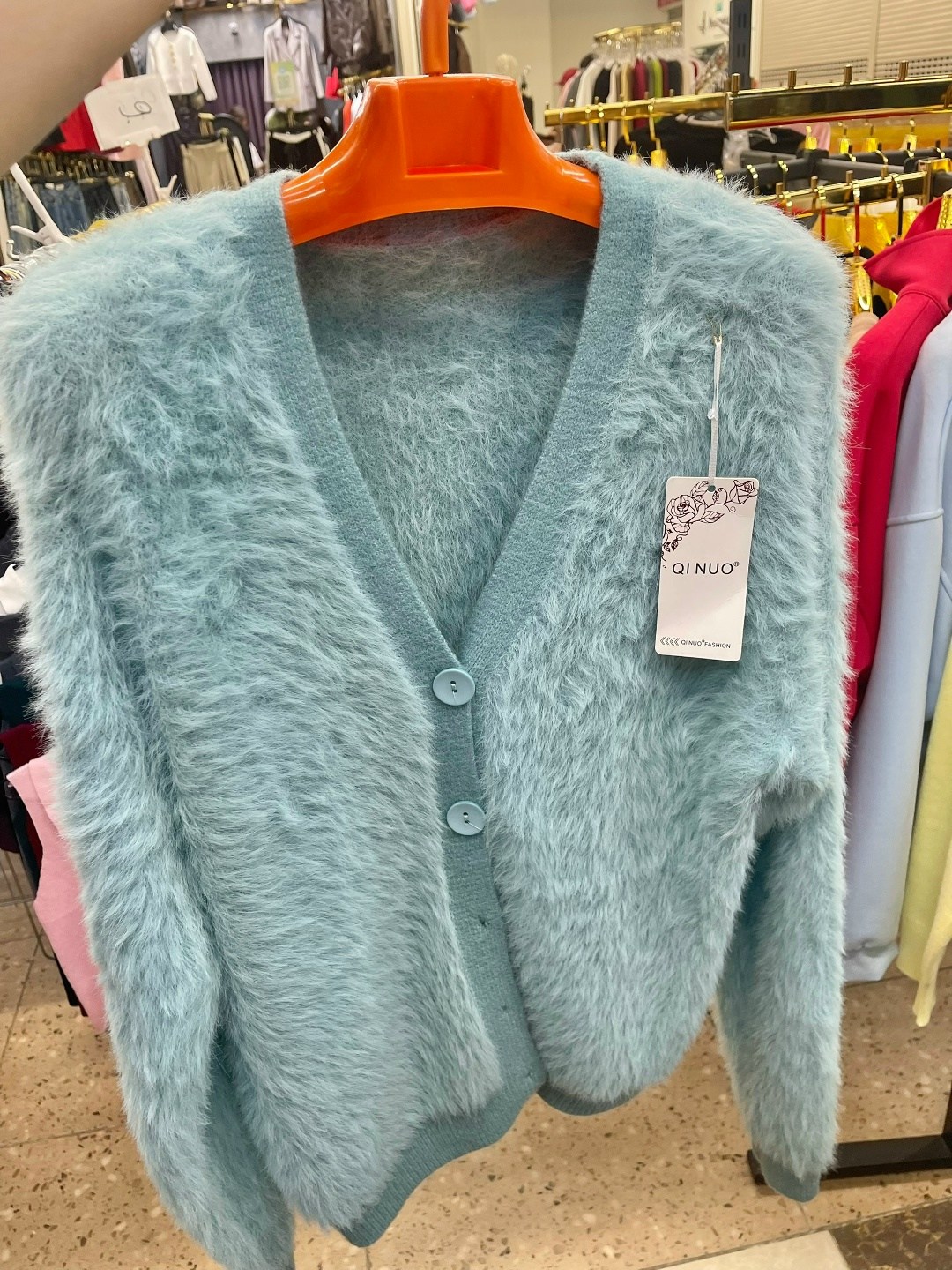 пушистый кардиган,кардиган из ангорки,кардиган,кофта кардиган,кардиган женский вязаный