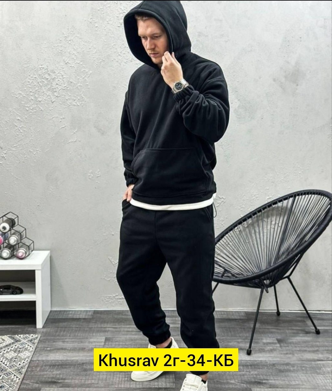 костюм на флисе мужской,мужские спортивные костюмы,спортивный костюм на флисе мужской,спортивные костюмы на флисе,спортивный костюм для мужчин двухсторонний флис